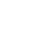 18+