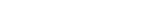 gambleaware