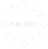 peluuri
