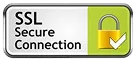 ssl